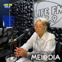 Marca D