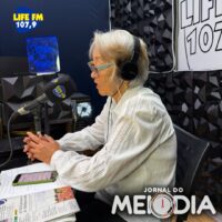 Marca D