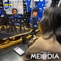 Marca D