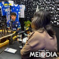Marca D