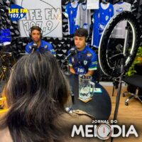 Marca D