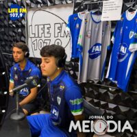 Marca D