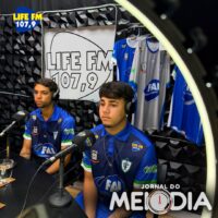 Marca D