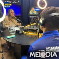Marca D