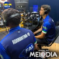 Marca D