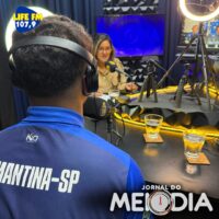 Marca D
