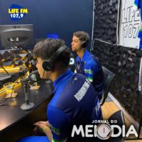 Marca D
