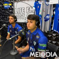 Marca D