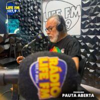 Marca D