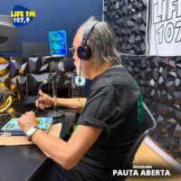 Marca D
