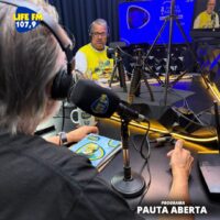 Marca D
