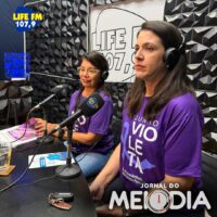 Marca D