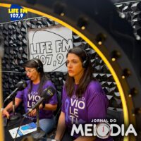 Marca D