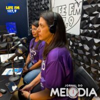Marca D