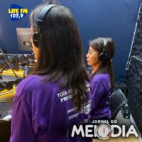 Marca D