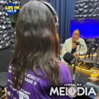 Marca D