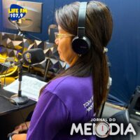 Marca D