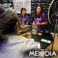 Marca D