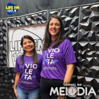 Marca D