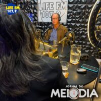 Marca D