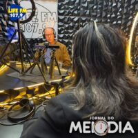 Marca D