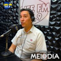 Marca D