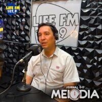 Marca D
