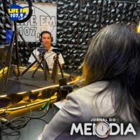 Marca D