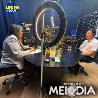 Marca D