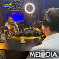 Marca D