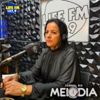 Marca D