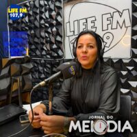 Marca D