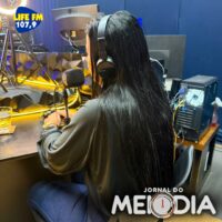 Marca D