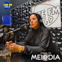 Marca D