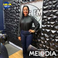 Marca D