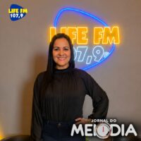 Marca D