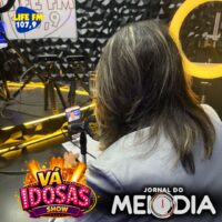 Marca D
