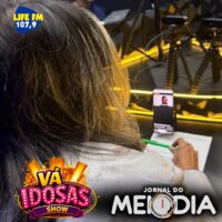 Marca D