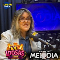 Marca D