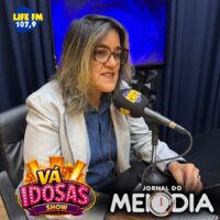 Marca D