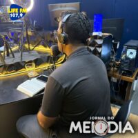 Marca D