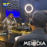 Marca D