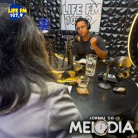 Marca D
