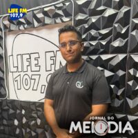 Marca D