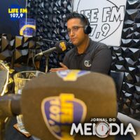 Marca D