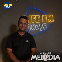Marca D