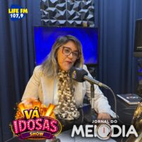 Marca D