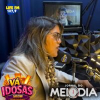 Marca D