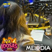 Marca D