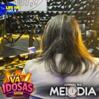 Marca D